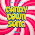 Kids Superstars - Candy Town Song (Remix)