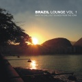 Weathertunes - At the Riobar (Remix)