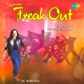 ananthu - Paatu Pada Vaa - (Re-Mix)