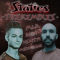 Dalton Dixie、NSAITYI、Jan-Luca Ulber、DJL - Statics (NSAITYI Remix)