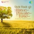 Kanchan - Ka Zurate Vedi