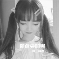 阿三解说 - 春娇与志明