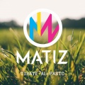 Matiz - Tirate Al Pasto