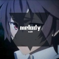 小念郎 - melody (Remix)
