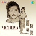 Ghantasala、Chittor V. Nagaiah - Anandamounamma (With Dialogues)