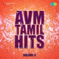 A. P. Komala - Pollathanathai
