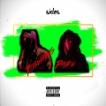 Robwaves、Pape - Sides (Explicit)
