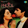 sadhana sargam、kumar sanu - Kitna Pyar Karta Hoon