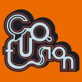 Co-Fusion - Twins