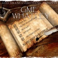 GME WHATLEY、Jai、Bino - TAKING OFF (Explicit)