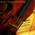 Mischa Elman - Waltz in E-Flat Major