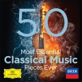 anja harteros、waltraud meier、Peter Seiffert、rené pape、west-eastern divan orchestra、Daniel Barenboim、Vokalensemble Kölner Dom - Beethoven: Symphony No.9 In D Minor, Op.125 - 