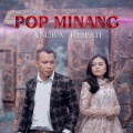 Andra Respati、Eno Viola - Cinto Satu Hati