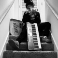 Tez - 32 (32 Bars)(Explicit)