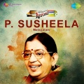 p. susheela - Njan Piranna (Revival|Film - Thokkukal Kandha Parayunna)