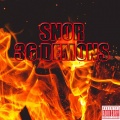 Snor - 36 DEMONS (Explicit)
