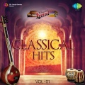 malaysia vasudevan、s p sailaja、Jency Anthony - Aayiram Malargale