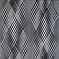 jon gibson - Cycles