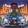 BlackMayo - Jus Know
