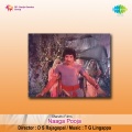 p. susheela - Belagisoo