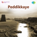 Ghantasala - Padyams (Peddikkaye)