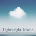 Calm Music for Studying、Música Relajante para Bebés、Musica Para Leer - Voices