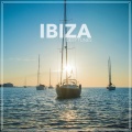 Bolier、NBLM - Follow Me (BLR Extended Mix)