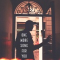 Andrew Applepie - One More Song For You