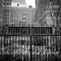Scene - Outro (Explicit)