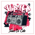 Snake Beats、Khea Beats、Lofi Hip-Hop Beats - Melodia de Piano