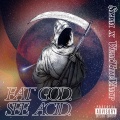 $Lim、Kyle Hahn、VemTheVamp - Smooth (Explicit)