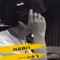六少飞 - 包厢 (DJ版)
