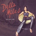 Skarra Mucci、Della Miles - All My Life (Toaster Radio Edit)