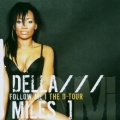 Skarra Mucci、Della Miles - All My Life