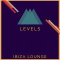 Ibiza Lounge - Levels