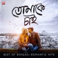 babul supriyo、Mahalakshmi Iyer - Aaj Swopno Sukher