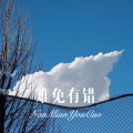 九妹 - 净坛使者 (Remix)
