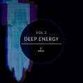 Ringberg - Rising Up (LezcanoRemix)