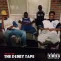 Petey Pablo、Skizi The Great、Colonel Loud - Ain't 1 ((CarolinaRemix)(Explicit))