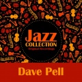 Dave Pell - Russian Lullaby