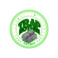 IMPERIAL ENT、ZYG HARD HEAD、Luciano Mufasa、Tez - Right Back To It (Explicit)