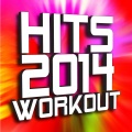 Ultimate Workout Factory - Applause (Workout Mix|140 BPM)