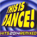 DJ ReMix Factory - Gangnam Style (Remix)