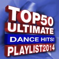 Ultimate Dance Hits! Factory - Applause (Remix)