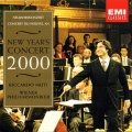 Vienna Philharmonic Orchestra - Johann Strauss II: Vom Donaustrande; Polka schenll; op.356