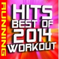 Workout Remix Factory - Applause (150 BPM)