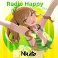 Nhato - Radio Happy (Nhato Bootleg)