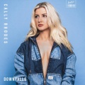 Cally Rhodes - Downfalls