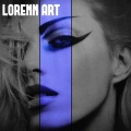 Lorenn Art、Koke Vela - Esperanza
