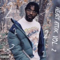 Moody、MoneyMvrc - Yo B**** ! (Explicit)